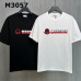 1Moncler T-shirts for men #999935164