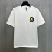 3Moncler T-shirts for men #999935165