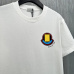 5Moncler T-shirts for men #999935165