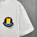 6Moncler T-shirts for men #999935165