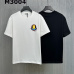 1Moncler T-shirts for men #999935165