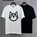 3Moncler T-shirts for men #999935224