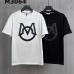 4Moncler T-shirts for men #999935224