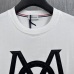 6Moncler T-shirts for men #999935224