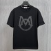 1Moncler T-shirts for men #999935224
