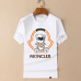 1Moncler T-shirts for men #999935584
