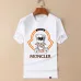 1Moncler T-shirts for men #999935584