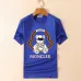 1Moncler T-shirts for men #999935585