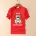 1Moncler T-shirts for men #999935587