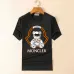 1Moncler T-shirts for men #999935588