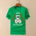 1Moncler T-shirts for men #999935589