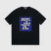 3Moncler T-shirts for men #A25128