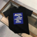 1Moncler T-shirts for men #A25128