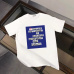 1Moncler T-shirts for men #A25129