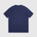 4Moncler T-shirts for men #A25185
