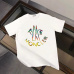1Moncler T-shirts for men #A25187