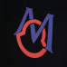 8Moncler T-shirts for men #A25264
