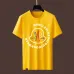 1Moncler T-shirts for men #A25540