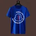 1Moncler T-shirts for men #A25541