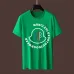 1Moncler T-shirts for men #A25542