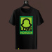 1Moncler T-shirts for men #A25544