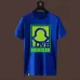 1Moncler T-shirts for men #A25546