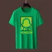 1Moncler T-shirts for men #A25547