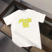 1Moncler T-shirts for men #A25635