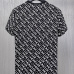 3Moncler T-shirts for men #999936596