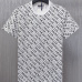7Moncler T-shirts for men #999936596