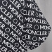 8Moncler T-shirts for men #999936596