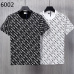 1Moncler T-shirts for men #999936596