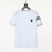 12Moncler T-shirts for men #999936612