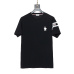 13Moncler T-shirts for men #999936612