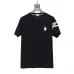 13Moncler T-shirts for men #999936612