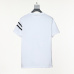 3Moncler T-shirts for men #999936612