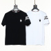 1Moncler T-shirts for men #999936612