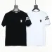 1Moncler T-shirts for men #999936612