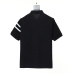 4Moncler T-shirts for men #999936613