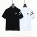 1Moncler T-shirts for men #999936613