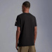 3Moncler T-shirts for men #999936616