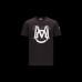 6Moncler T-shirts for men #999936616