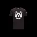 6Moncler T-shirts for men #999936616