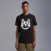 1Moncler T-shirts for men #999936616