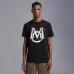 1Moncler T-shirts for men #999936616