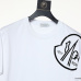 12Moncler T-shirts for men #999936619