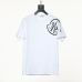 13Moncler T-shirts for men #999936619