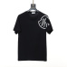 14Moncler T-shirts for men #999936619
