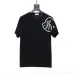 14Moncler T-shirts for men #999936619