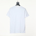 4Moncler T-shirts for men #999936619